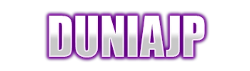 Logo DUNIAJP