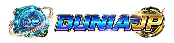 DUNIAJP